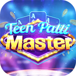 Teen Patti Master game on Rokda7